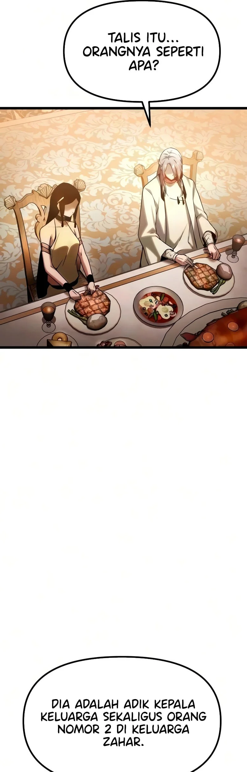 The Shepherd Wizard Chapter 20 Gambar 138