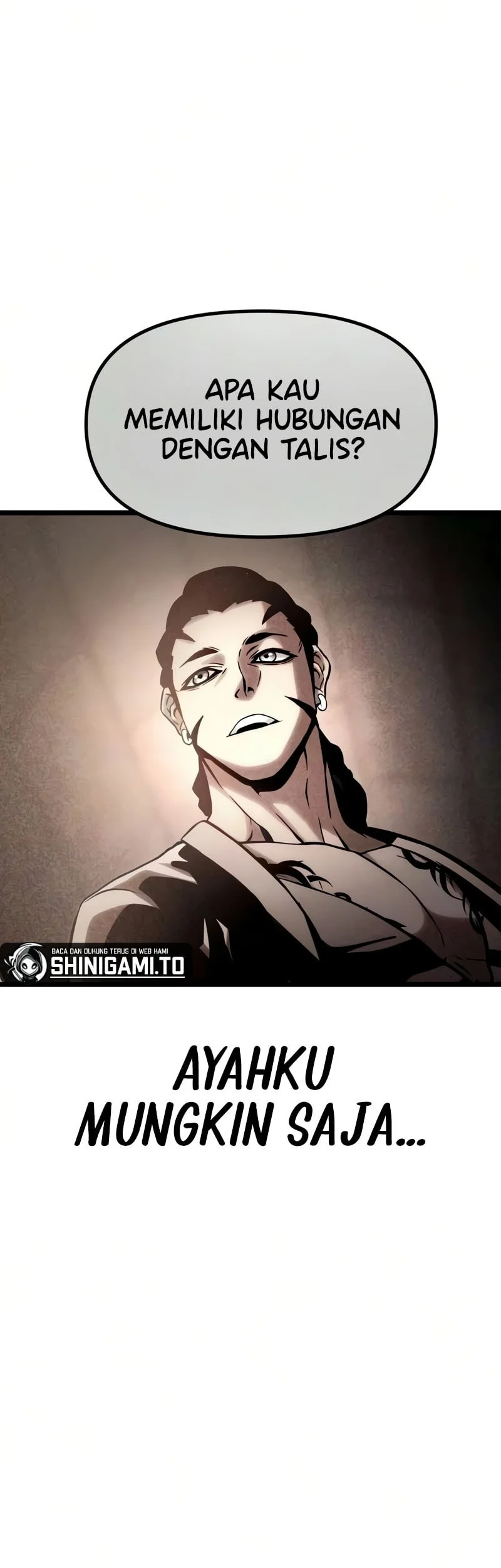 The Shepherd Wizard Chapter 20 Gambar 140