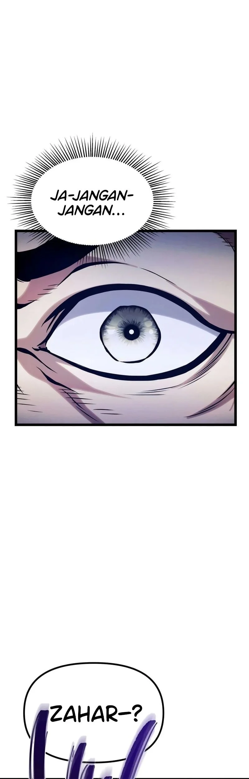 The Shepherd Wizard Chapter 21 Gambar 71