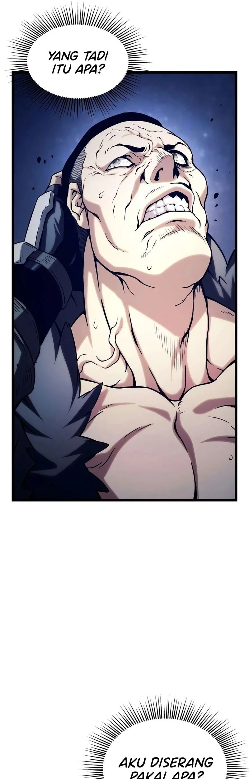 The Shepherd Wizard Chapter 21 Gambar 74