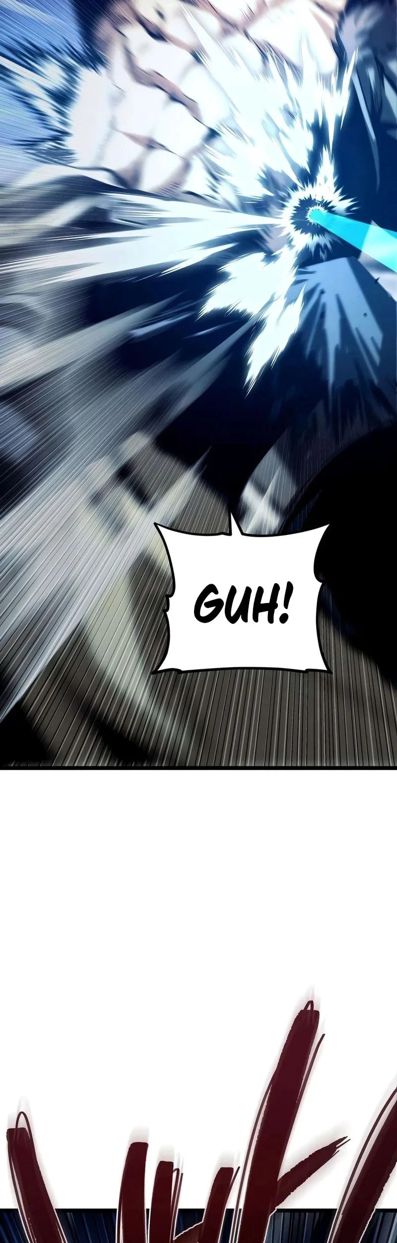 The Shepherd Wizard Chapter 21 Gambar 76
