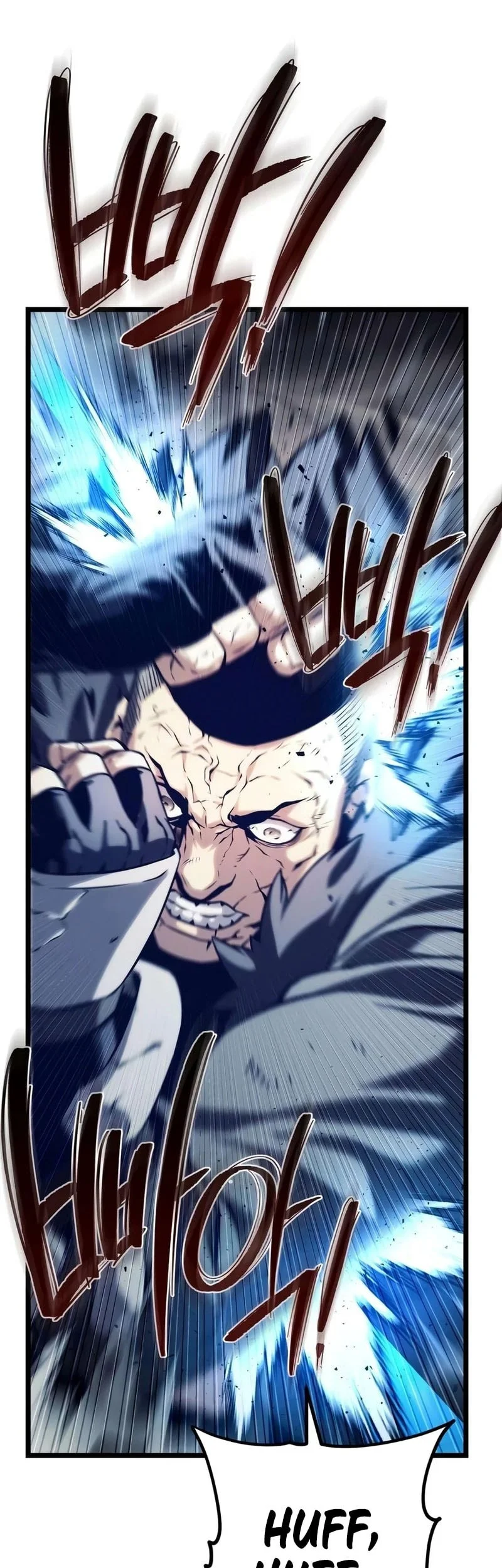 The Shepherd Wizard Chapter 21 Gambar 78
