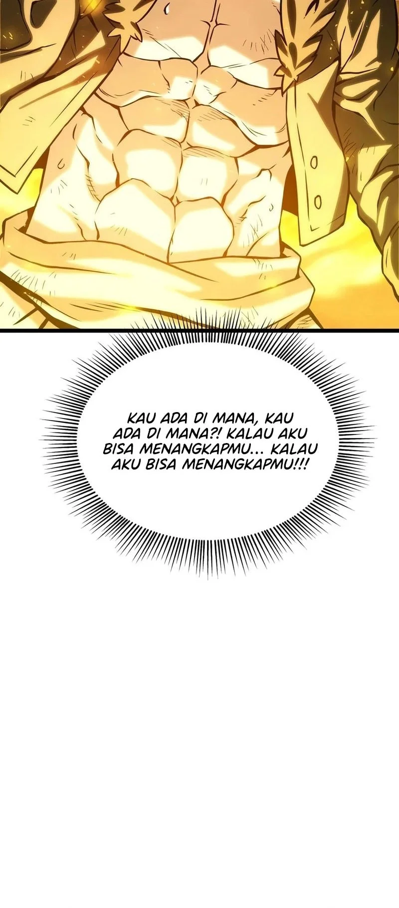 The Shepherd Wizard Chapter 21 Gambar 81