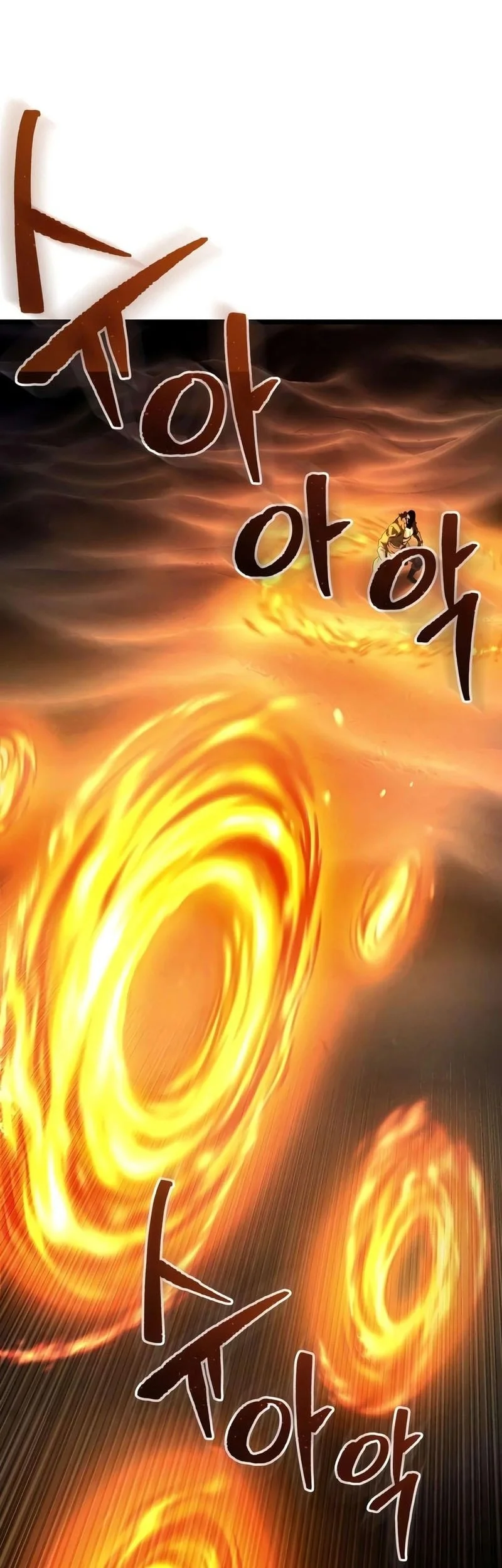 The Shepherd Wizard Chapter 21 Gambar 84