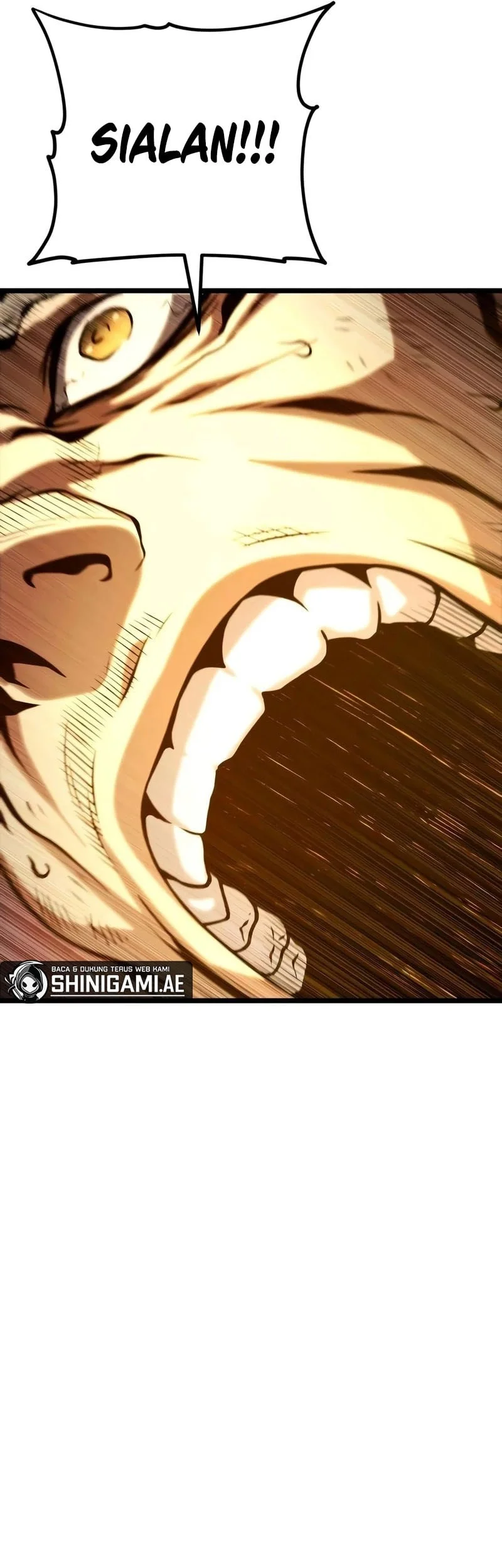 The Shepherd Wizard Chapter 21 Gambar 86