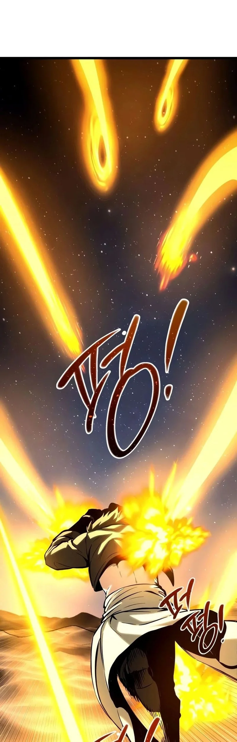 The Shepherd Wizard Chapter 21 Gambar 87