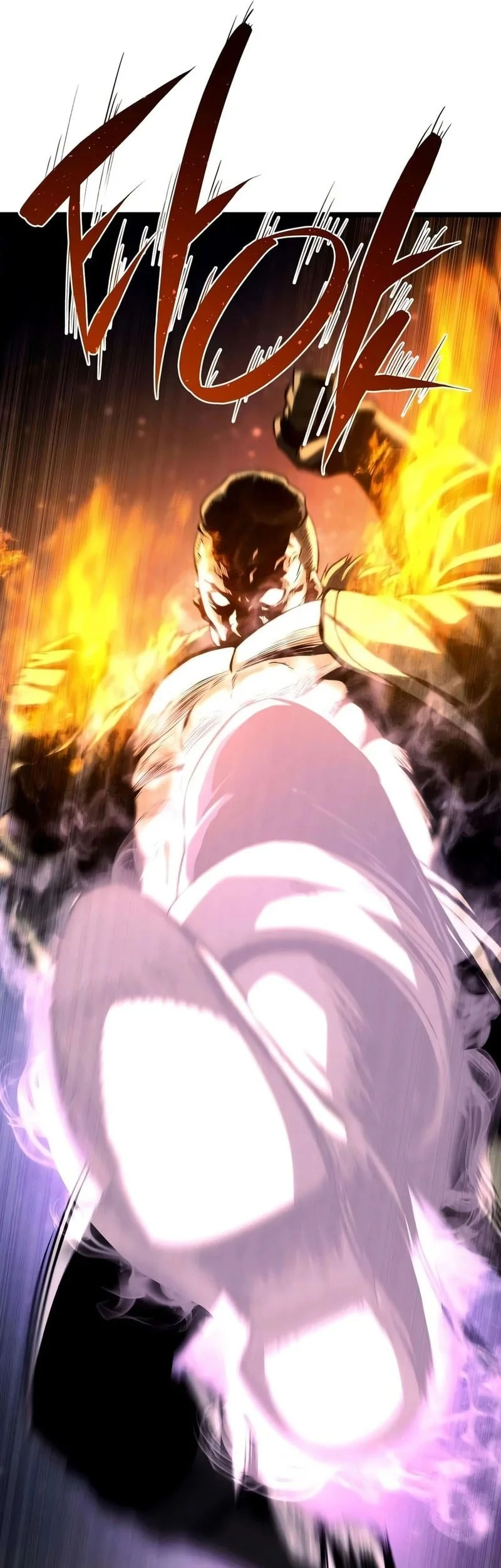 The Shepherd Wizard Chapter 21 Gambar 90