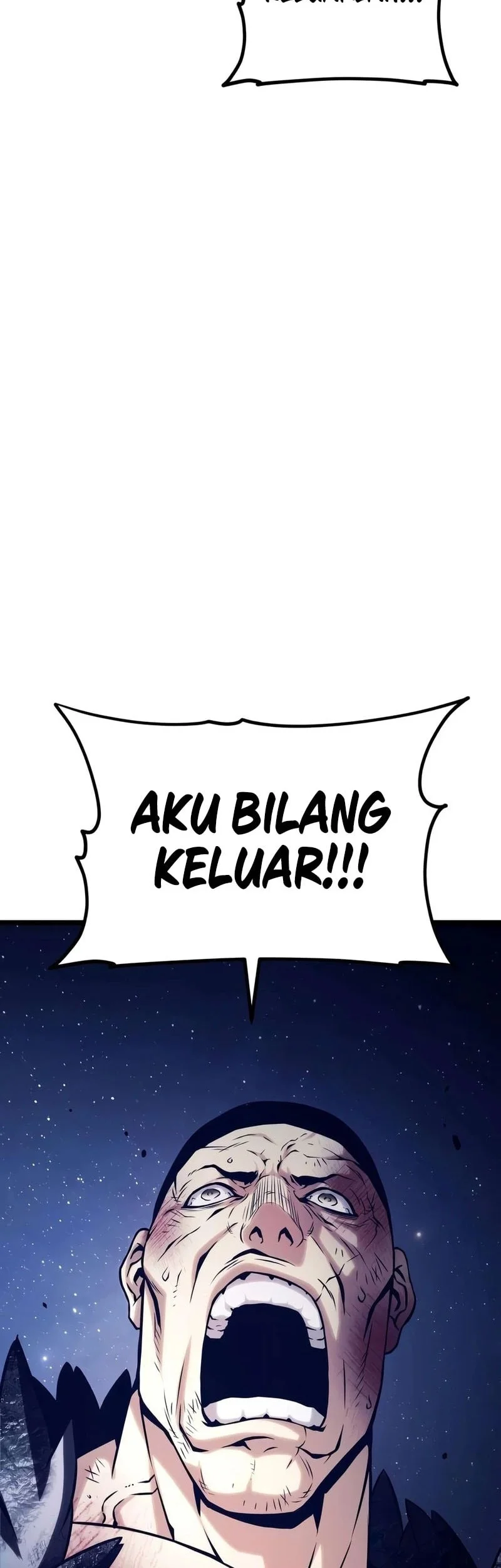 The Shepherd Wizard Chapter 21 Gambar 95