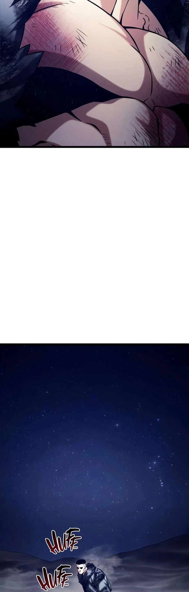 The Shepherd Wizard Chapter 21 Gambar 96