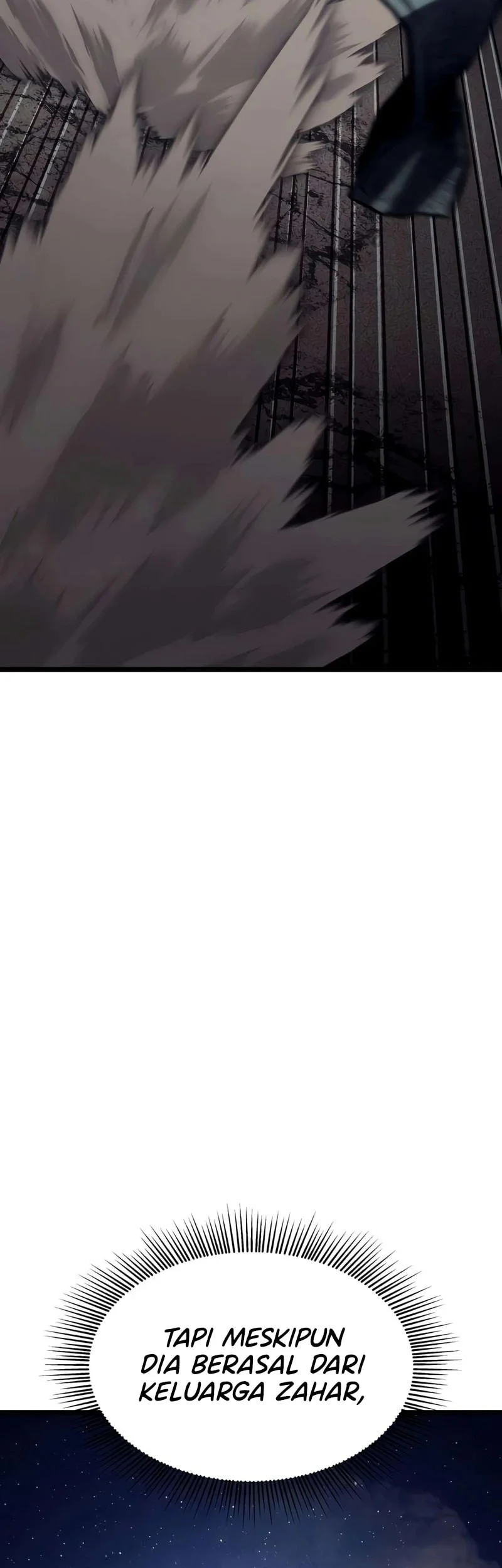 The Shepherd Wizard Chapter 21 Gambar 102