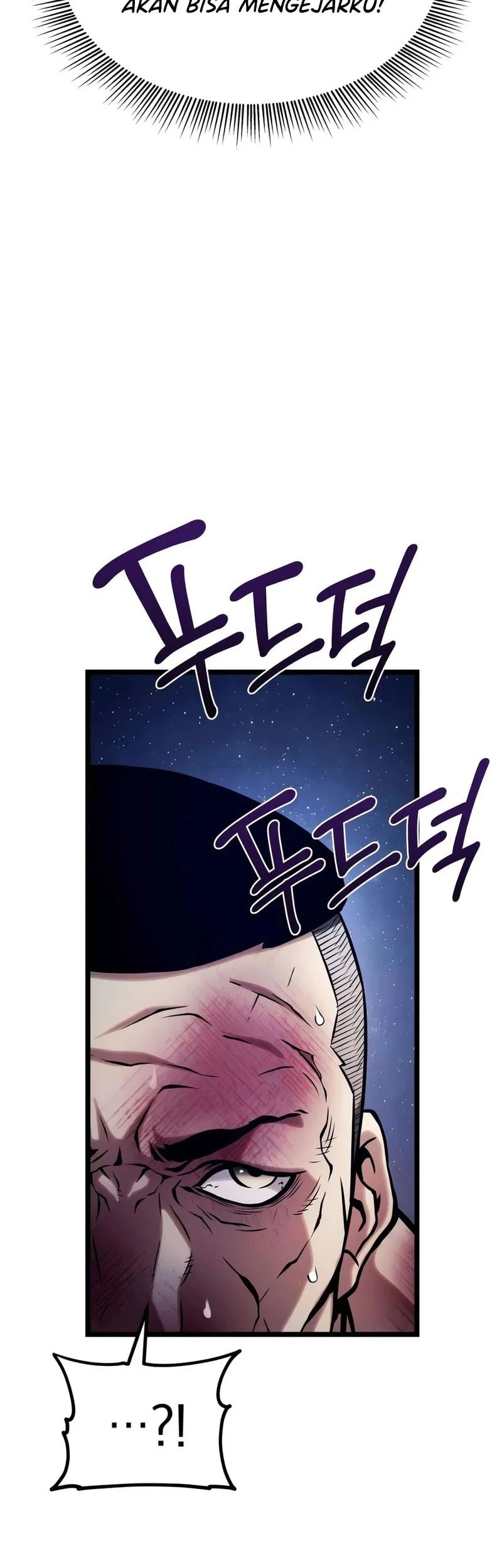 The Shepherd Wizard Chapter 21 Gambar 104