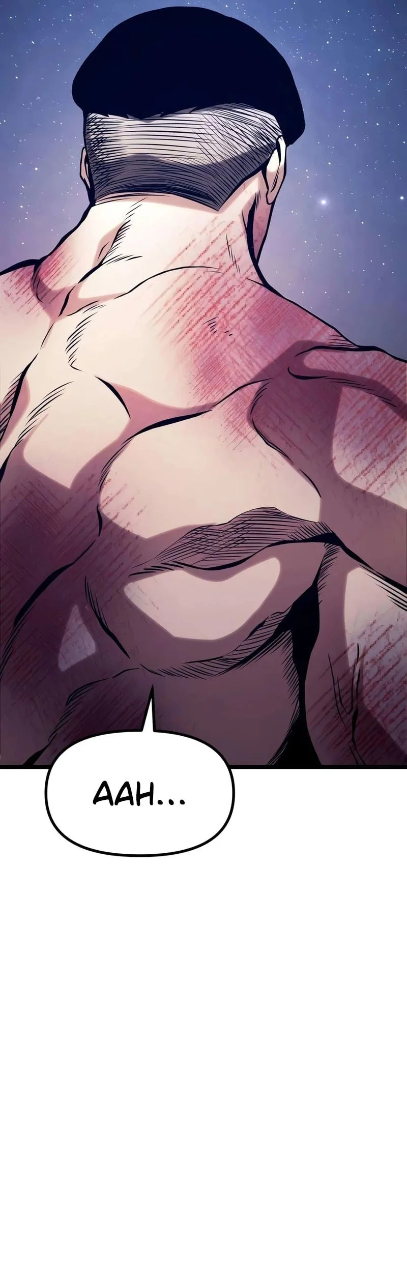 The Shepherd Wizard Chapter 21 Gambar 106