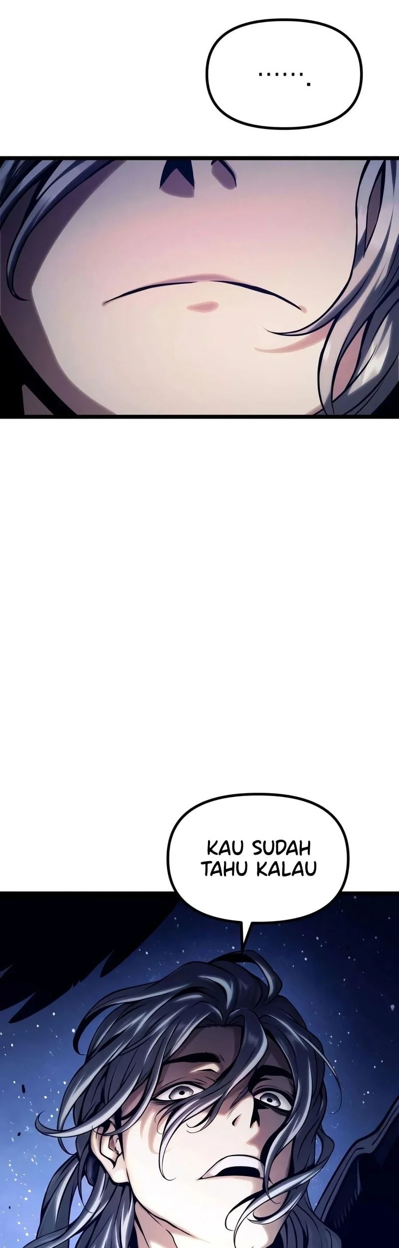 The Shepherd Wizard Chapter 21 Gambar 111
