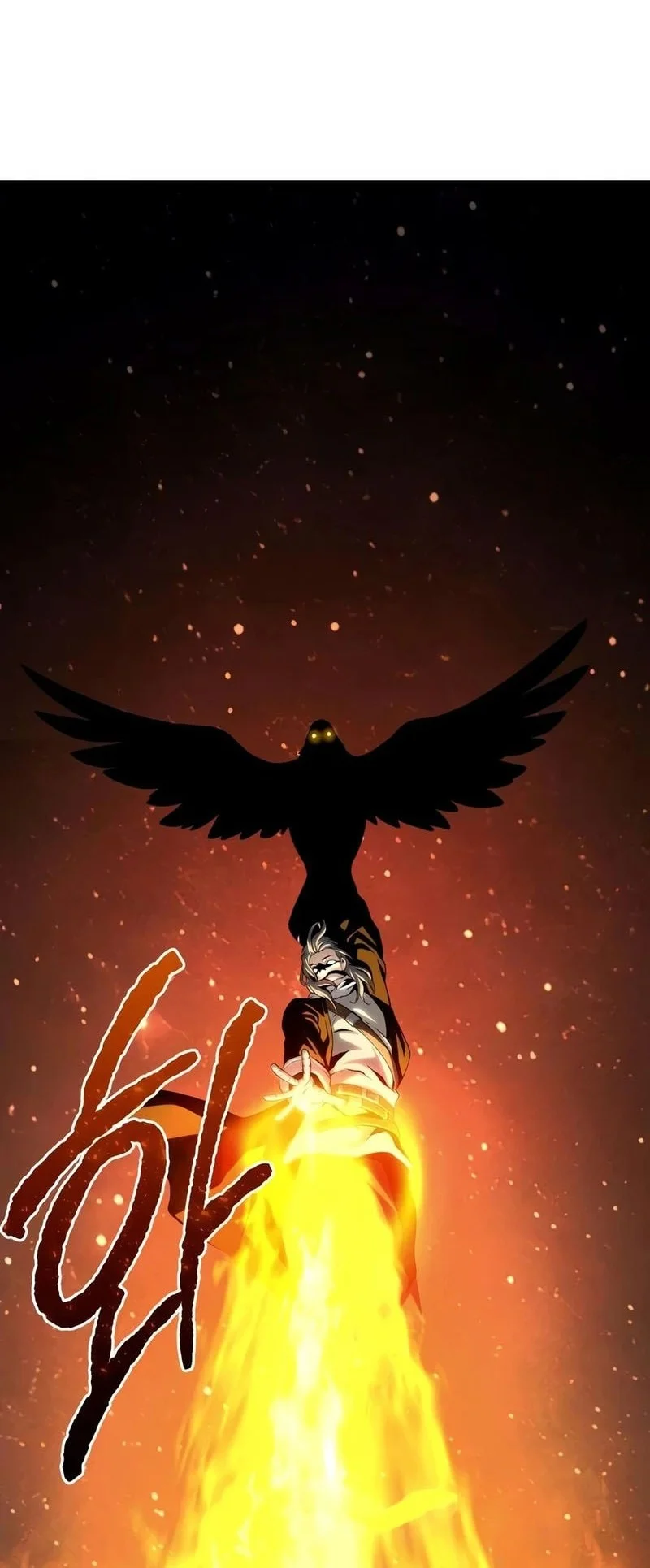 The Shepherd Wizard Chapter 21 Gambar 113