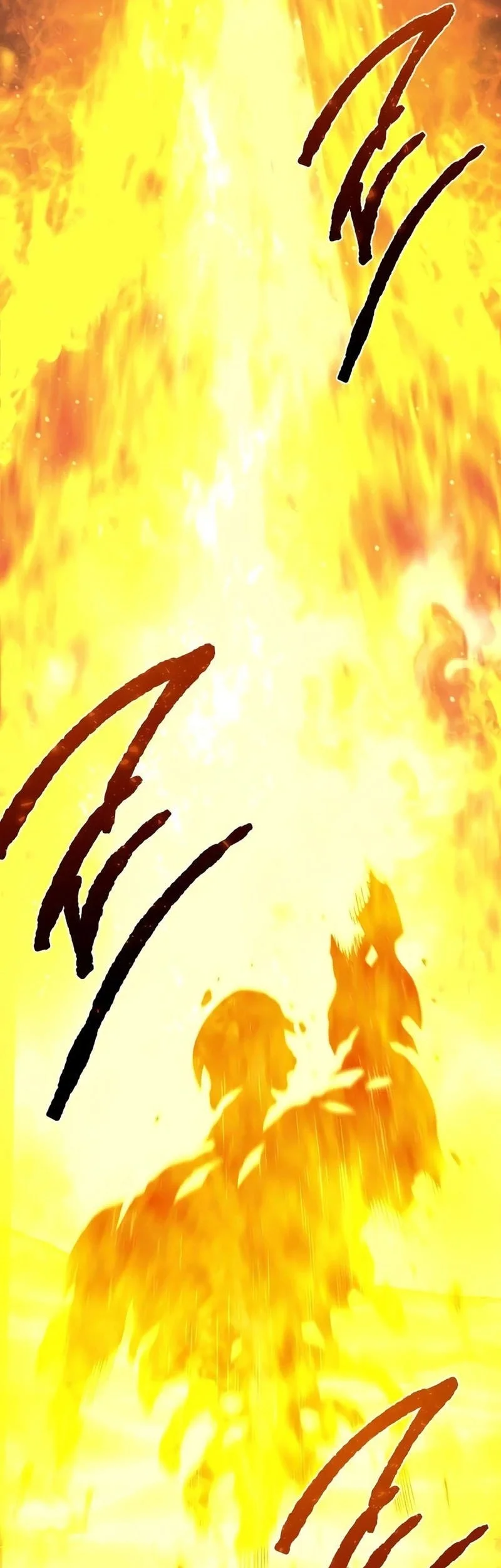 The Shepherd Wizard Chapter 21 Gambar 114