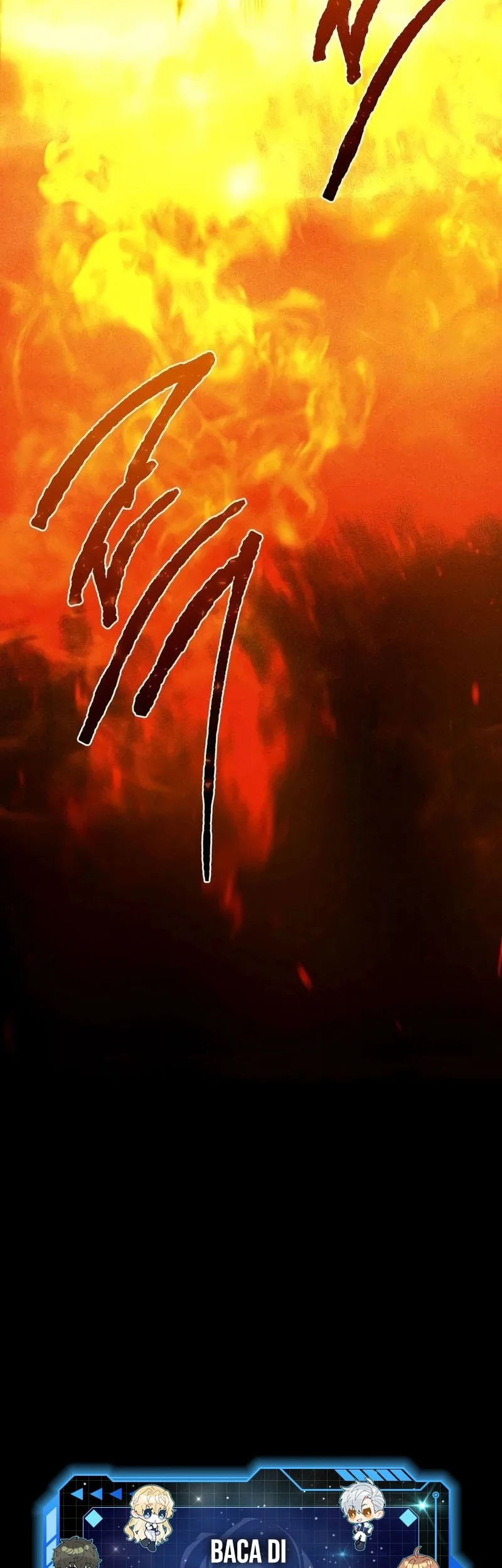 The Shepherd Wizard Chapter 21 Gambar 115