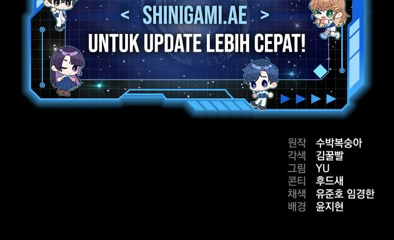 The Shepherd Wizard Chapter 21 Gambar 116