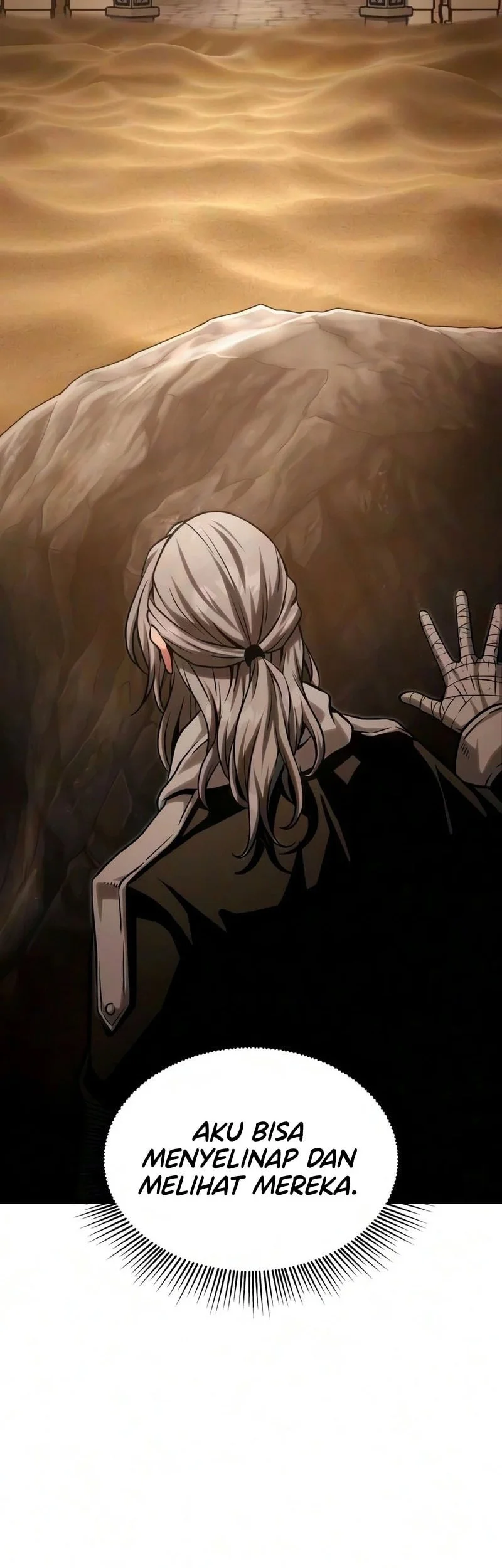 The Shepherd Wizard Chapter 22 Gambar 71