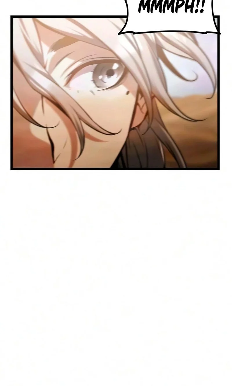 The Shepherd Wizard Chapter 22 Gambar 73