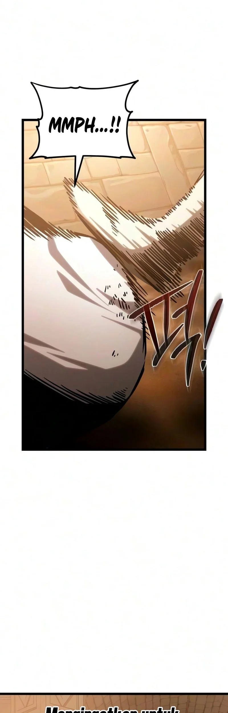 The Shepherd Wizard Chapter 22 Gambar 75