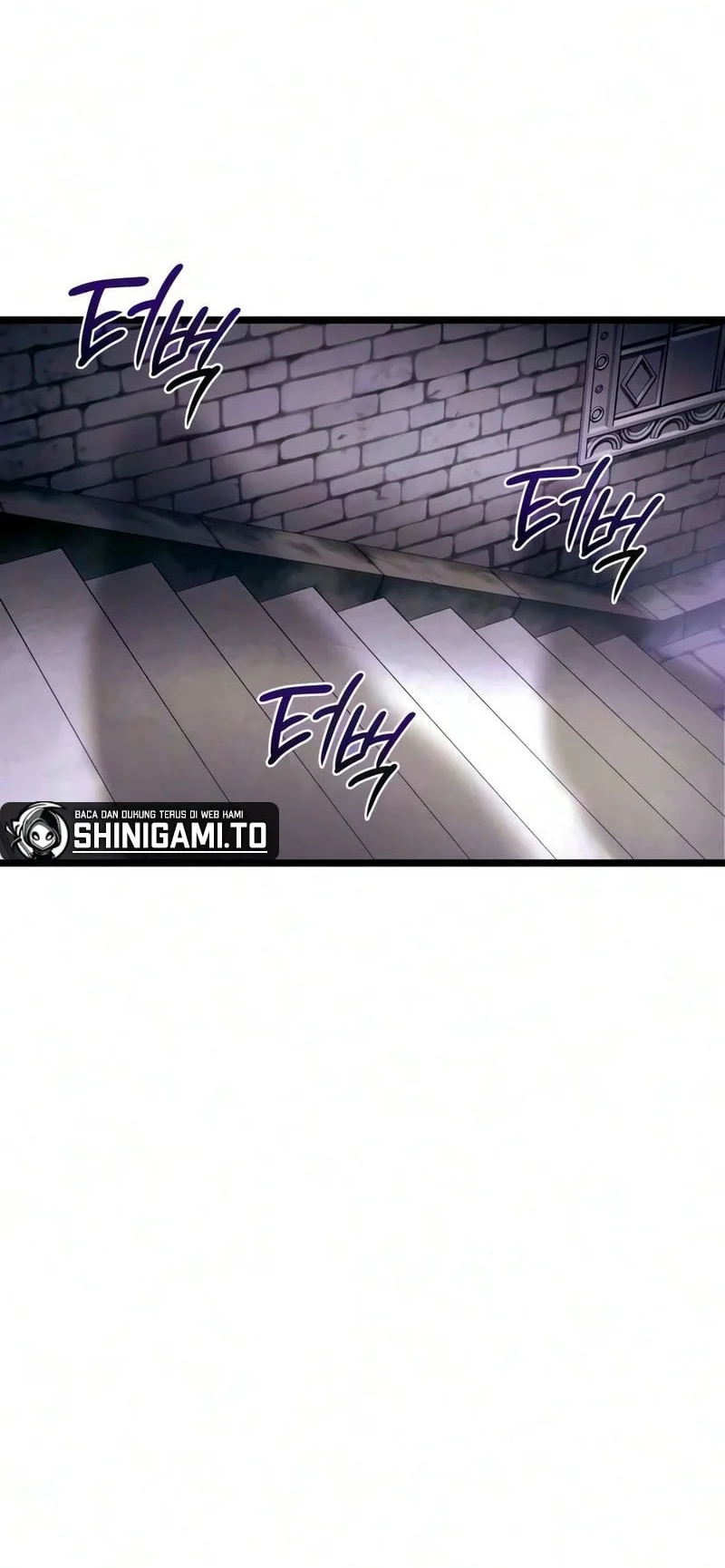 The Shepherd Wizard Chapter 22 Gambar 77