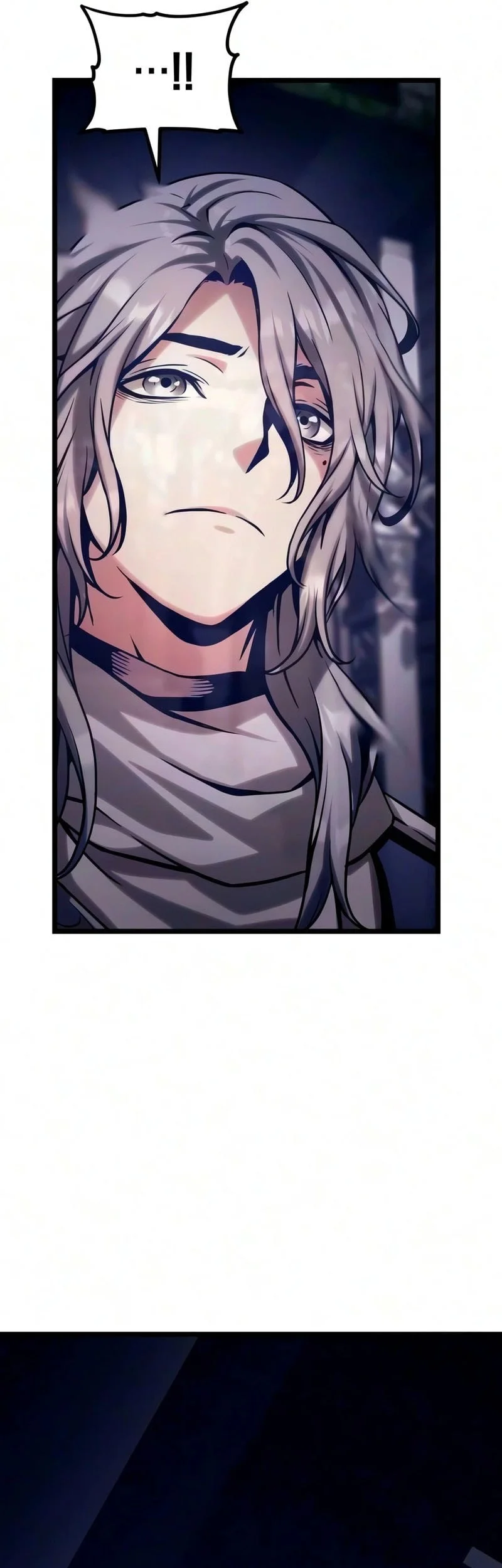 The Shepherd Wizard Chapter 22 Gambar 78