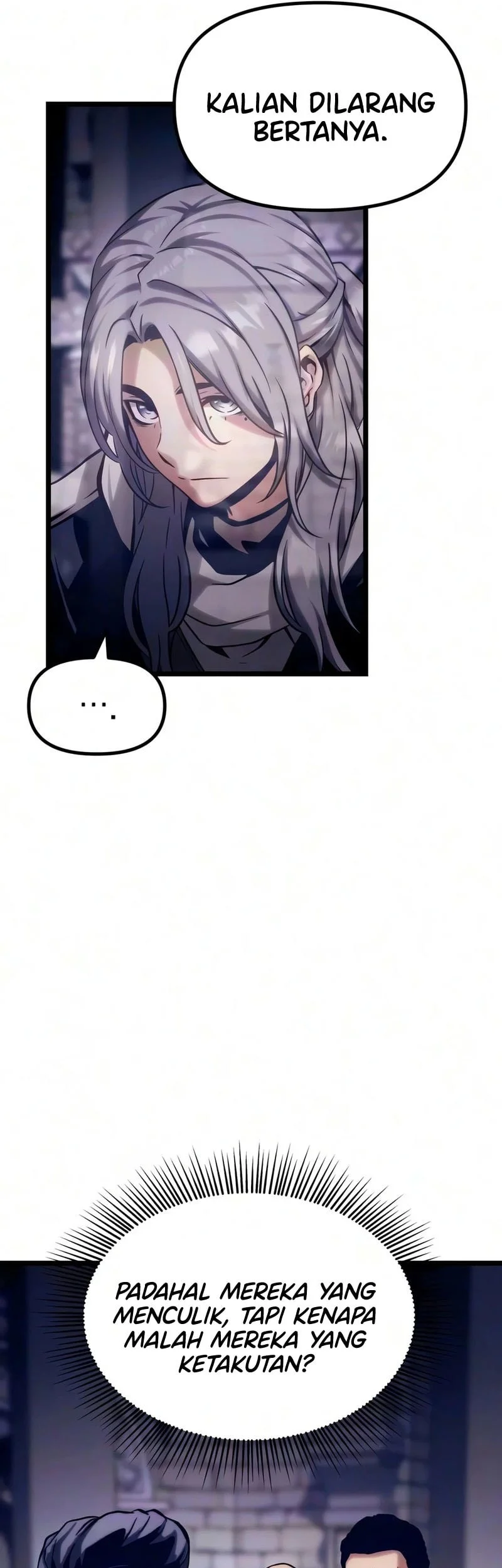 The Shepherd Wizard Chapter 22 Gambar 82