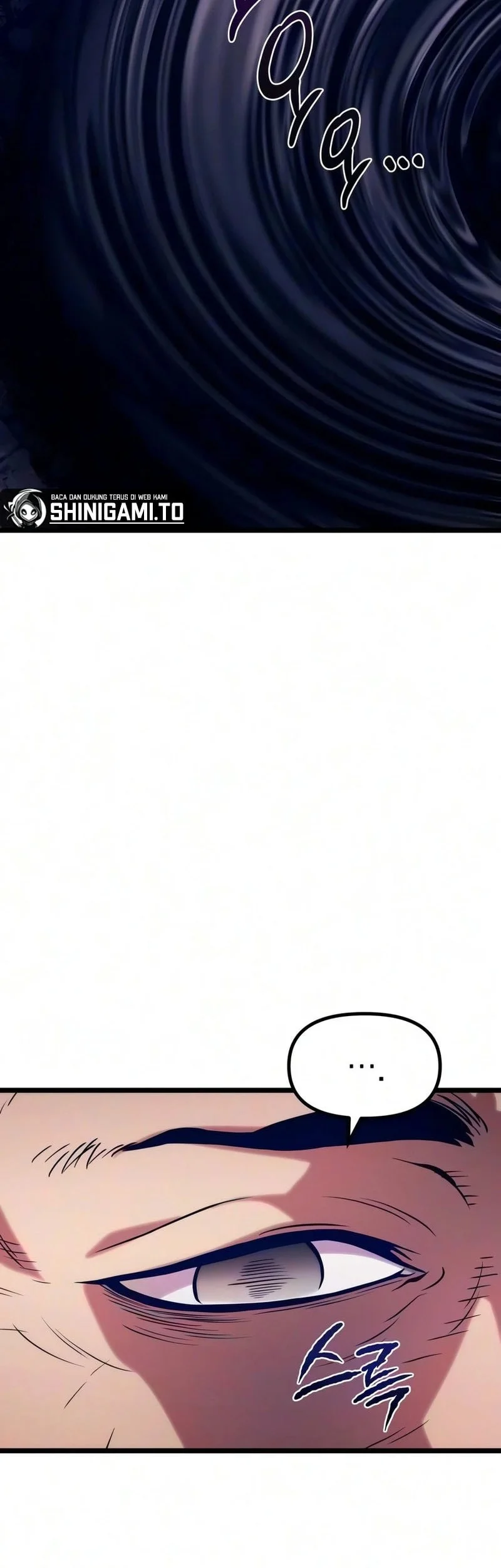 The Shepherd Wizard Chapter 22 Gambar 85