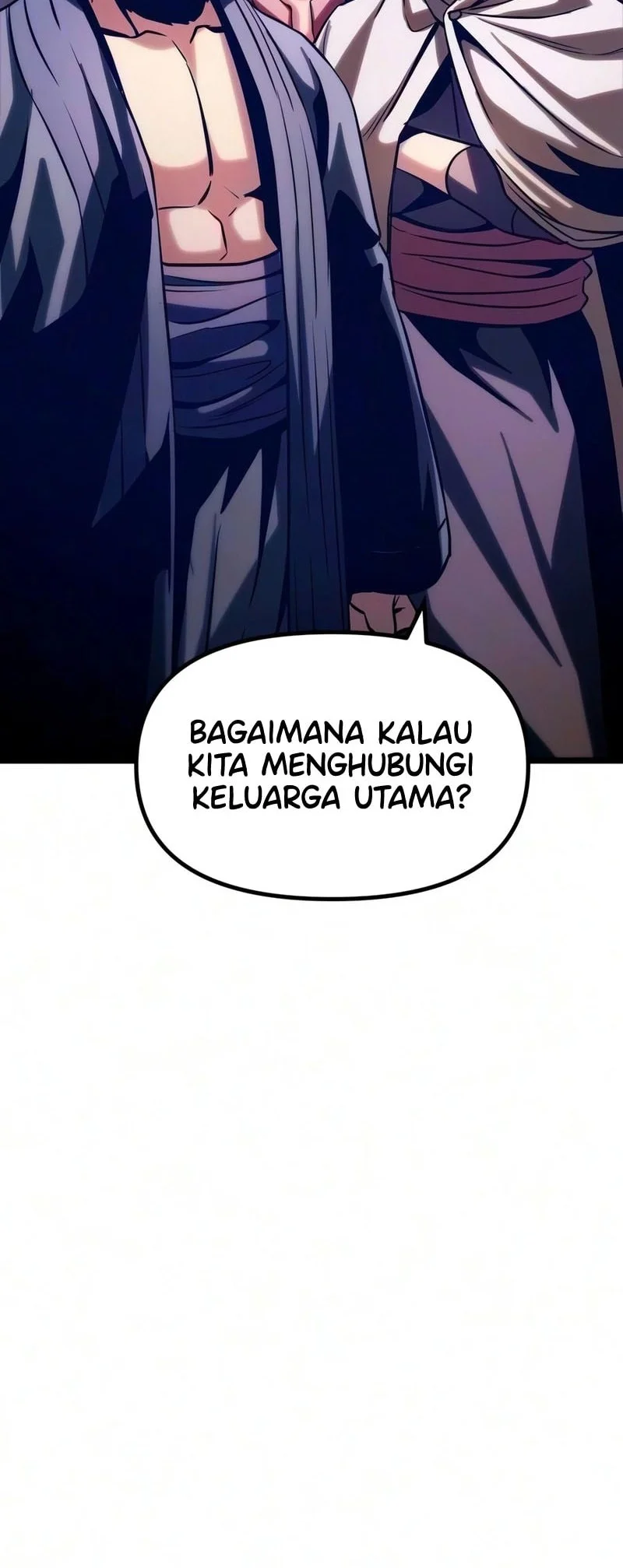 The Shepherd Wizard Chapter 22 Gambar 89
