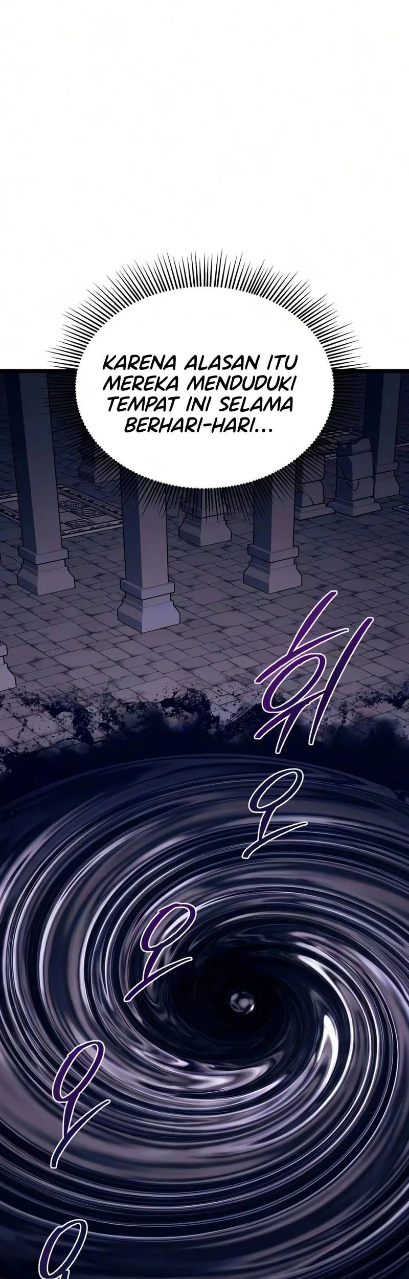 The Shepherd Wizard Chapter 22 Gambar 91