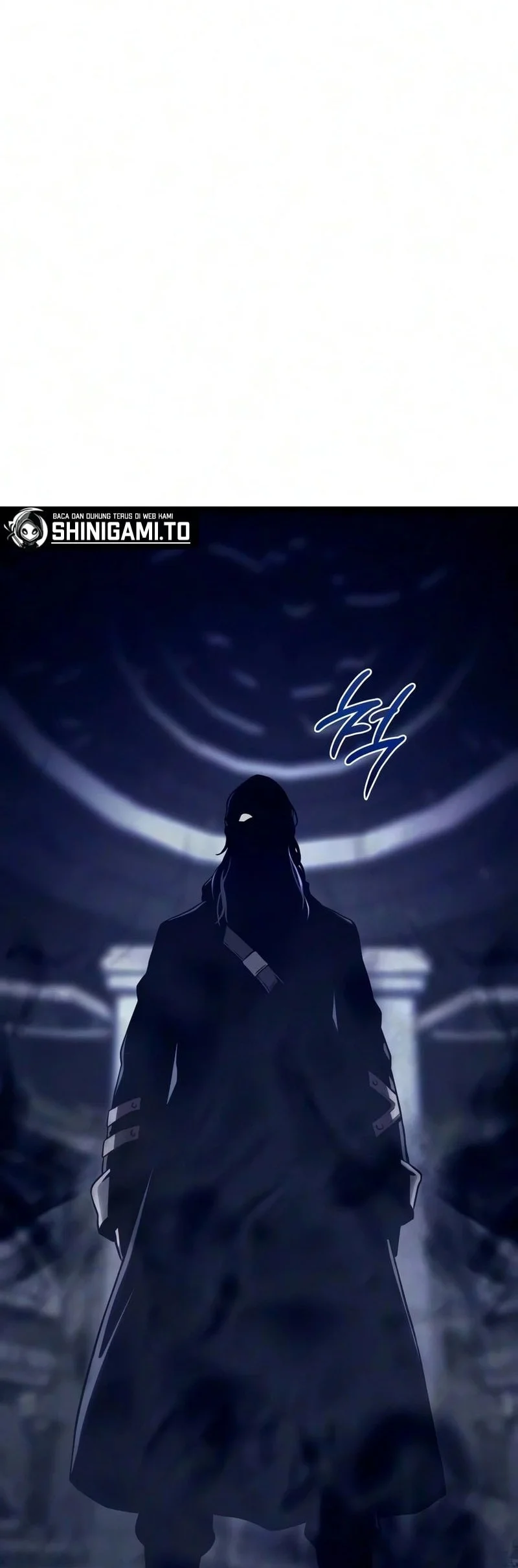 The Shepherd Wizard Chapter 22 Gambar 93