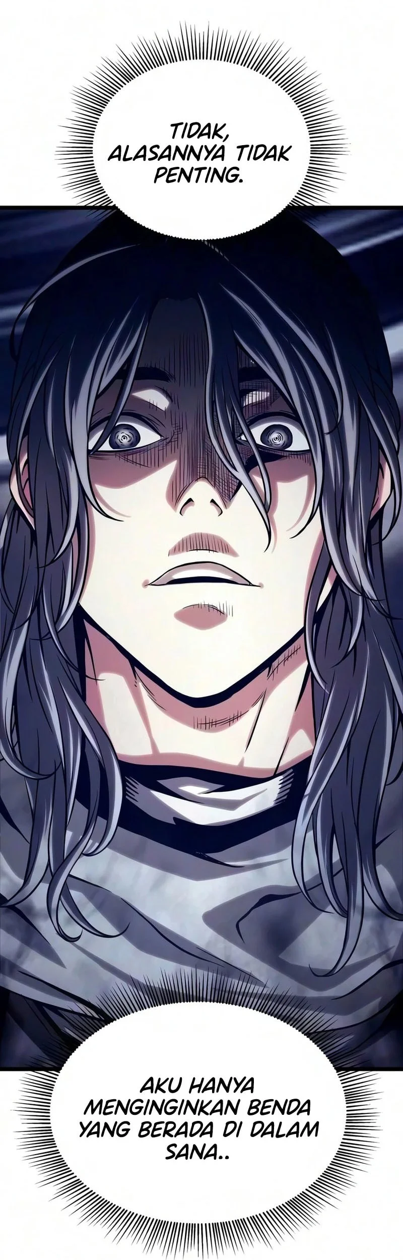The Shepherd Wizard Chapter 22 Gambar 95