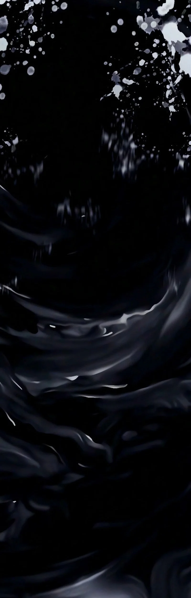 The Shepherd Wizard Chapter 22 Gambar 99