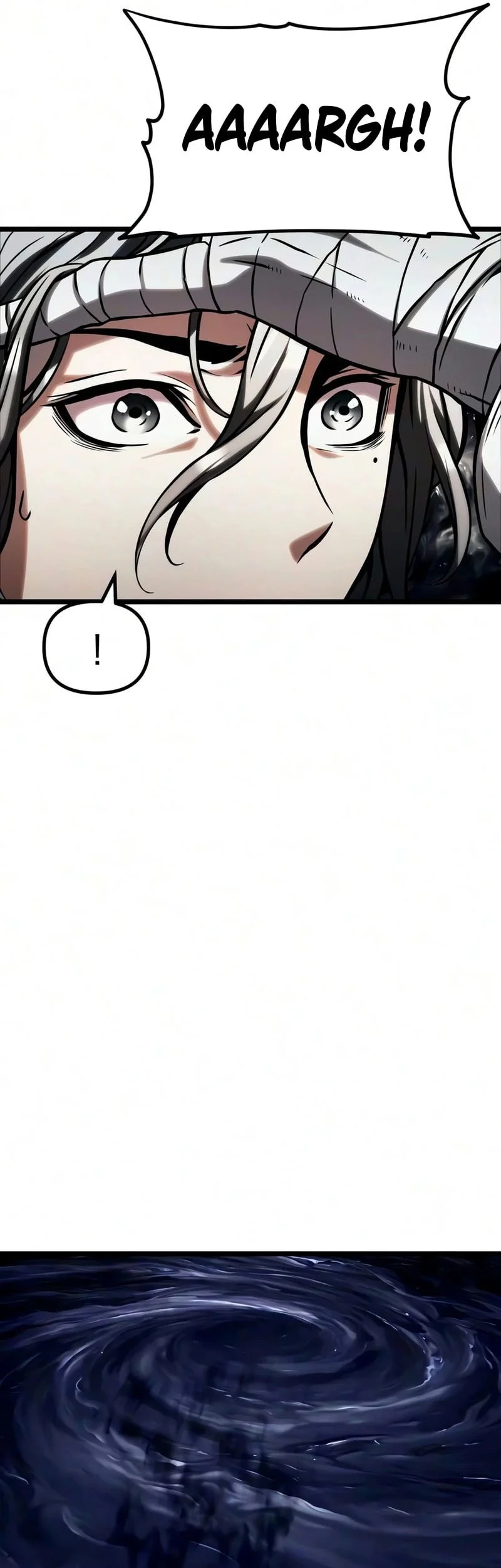 The Shepherd Wizard Chapter 22 Gambar 102