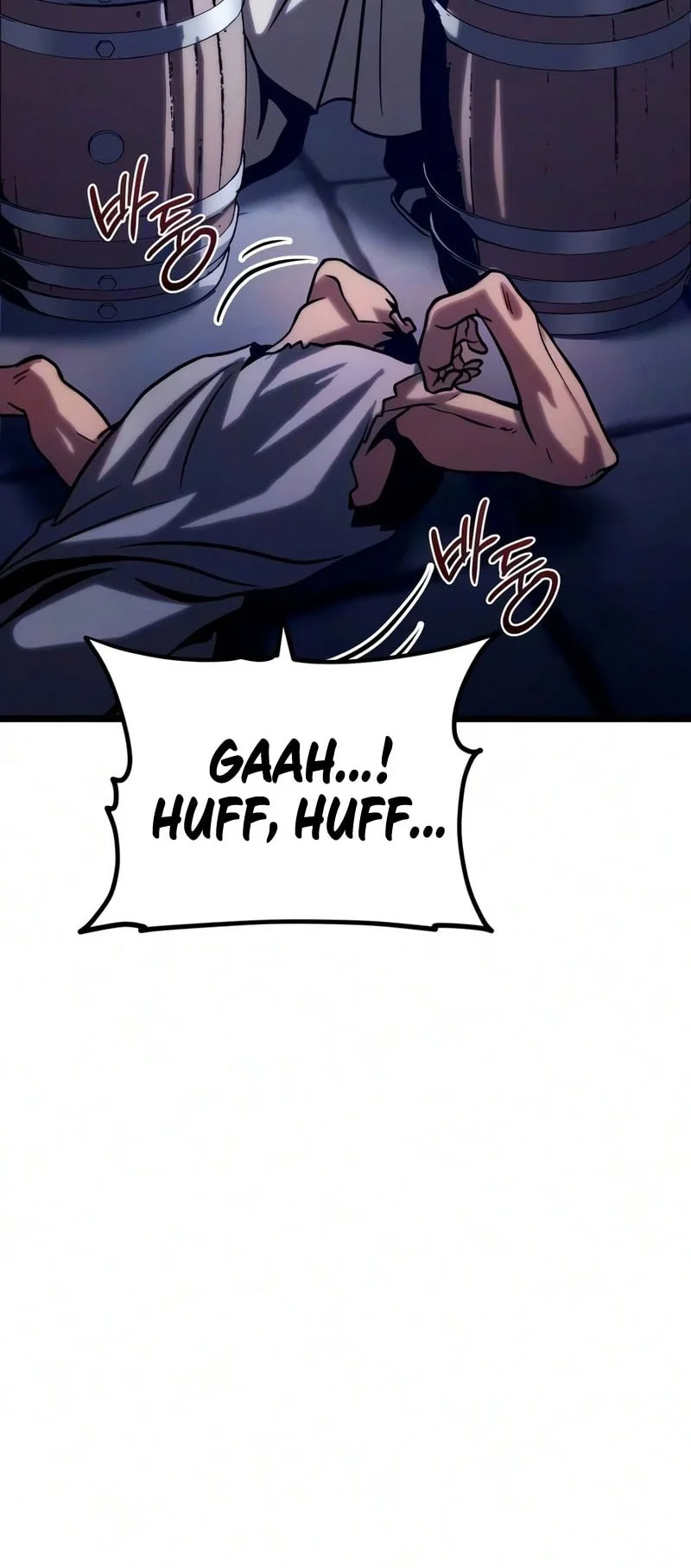 The Shepherd Wizard Chapter 22 Gambar 105
