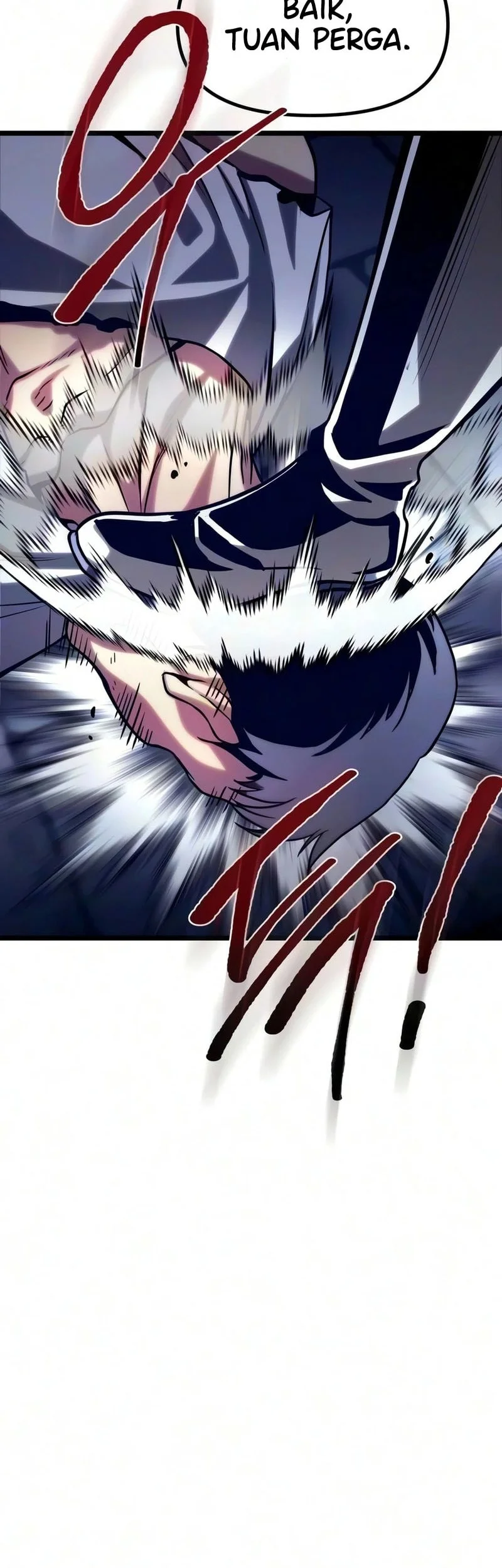 The Shepherd Wizard Chapter 22 Gambar 107