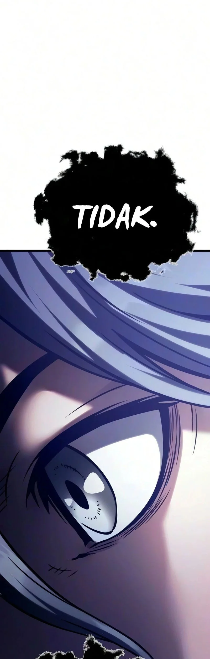 The Shepherd Wizard Chapter 22 Gambar 110