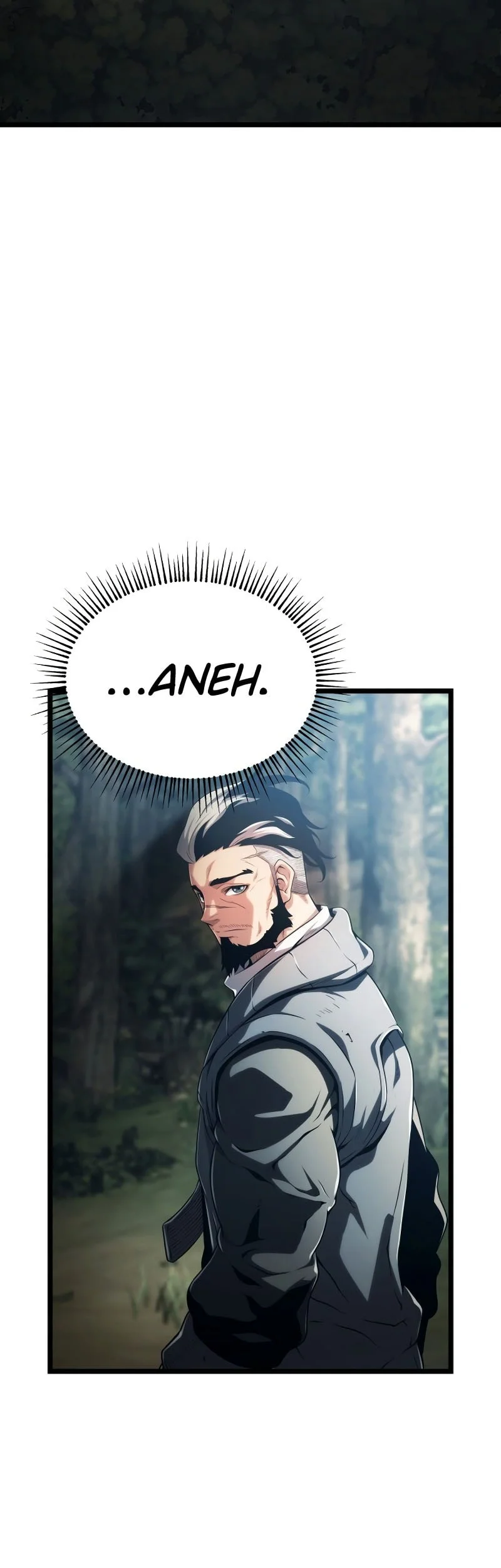 The Shepherd Wizard Chapter 3 Gambar 38