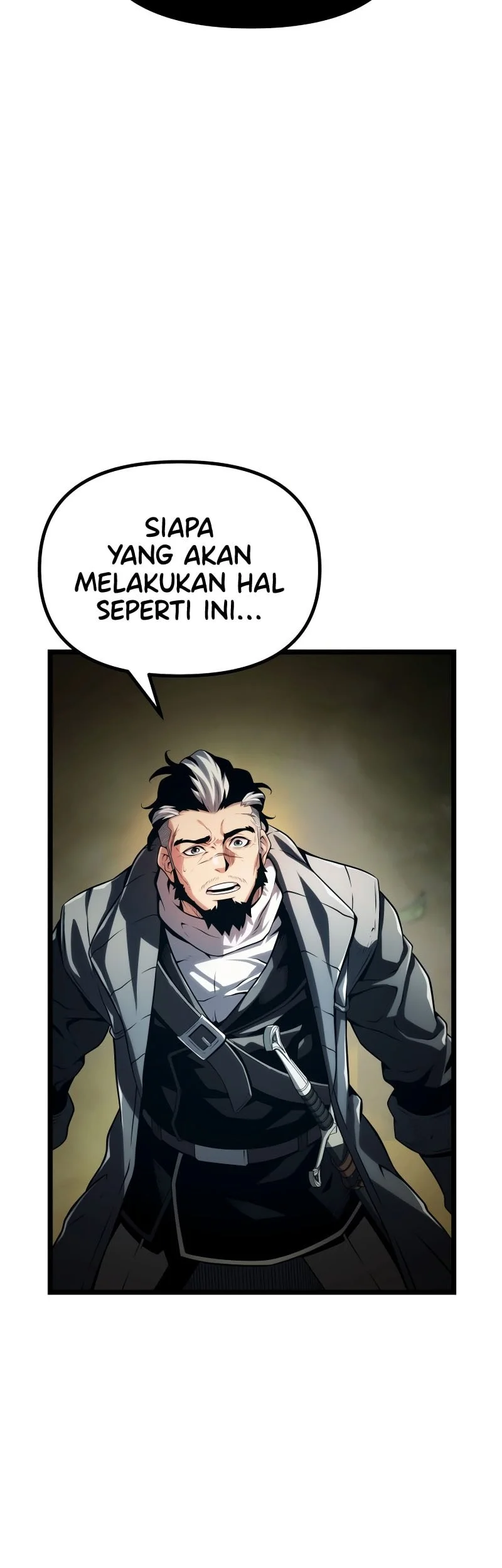 The Shepherd Wizard Chapter 3 Gambar 48