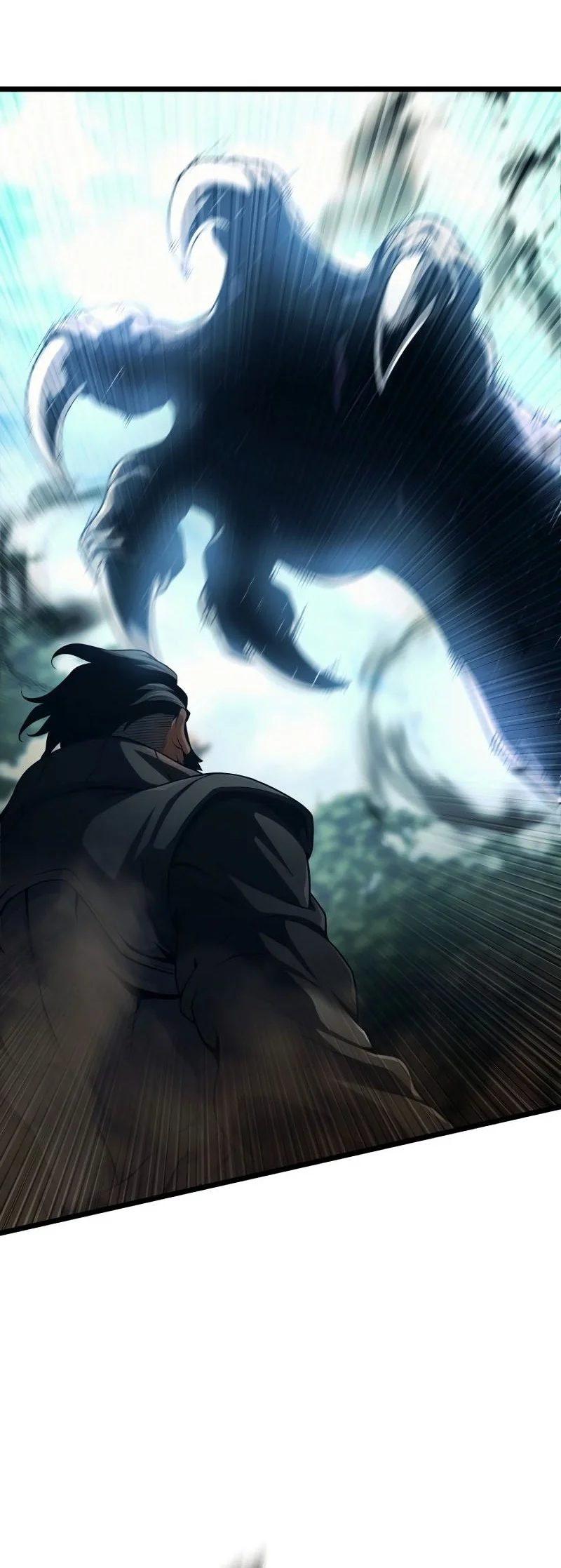 The Shepherd Wizard Chapter 3 Gambar 49