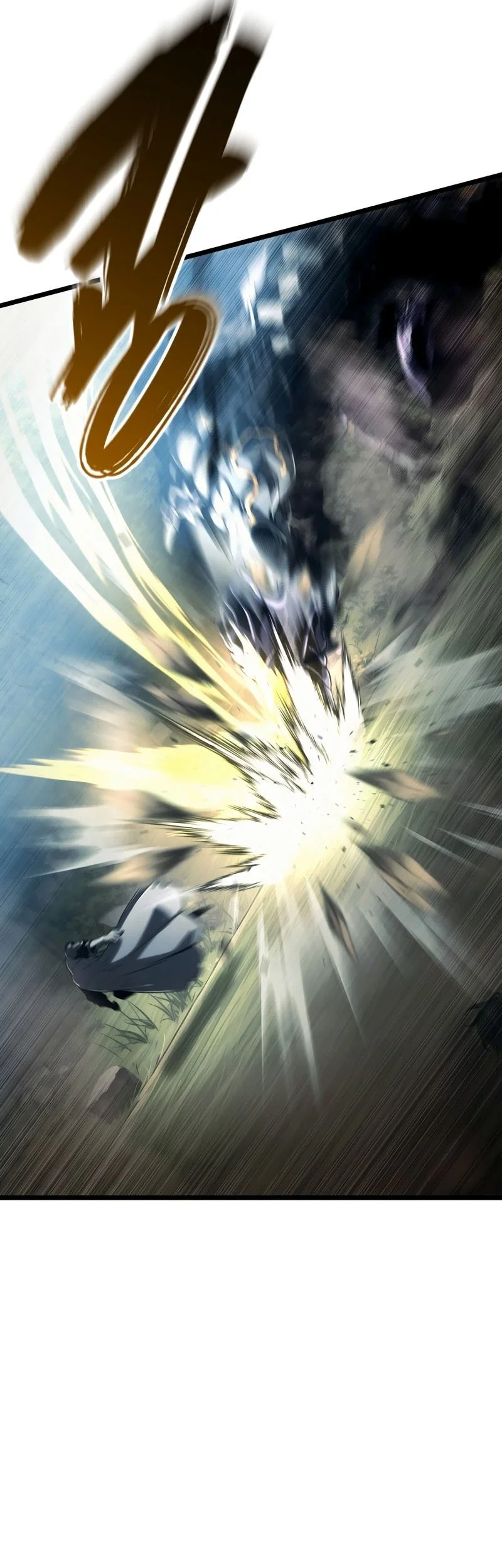 The Shepherd Wizard Chapter 3 Gambar 50