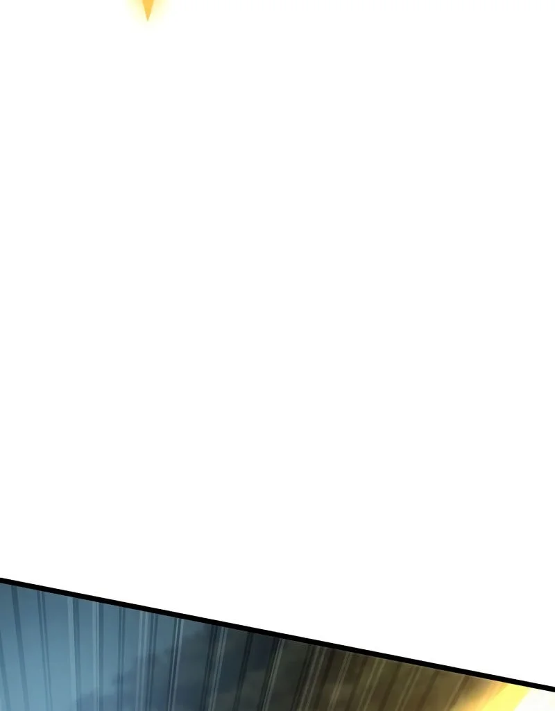 The Shepherd Wizard Chapter 3 Gambar 57