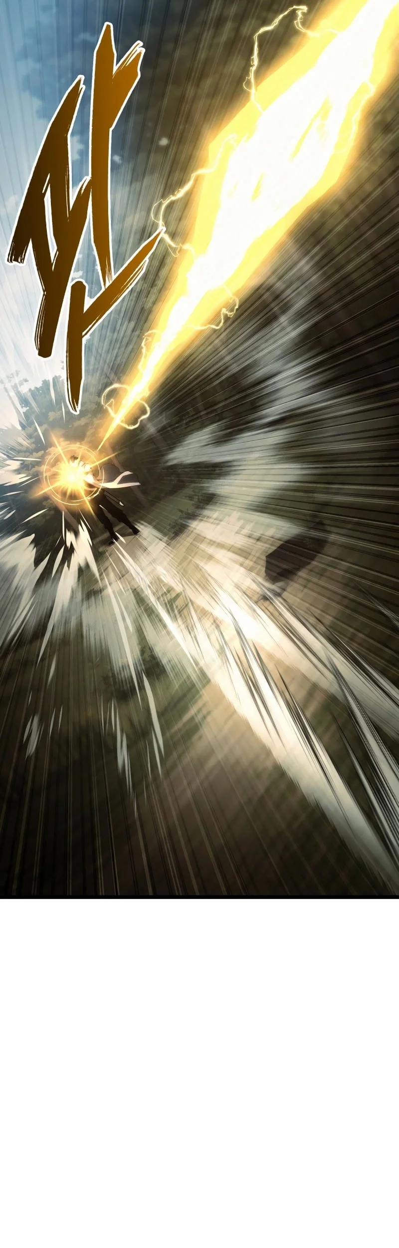 The Shepherd Wizard Chapter 3 Gambar 58