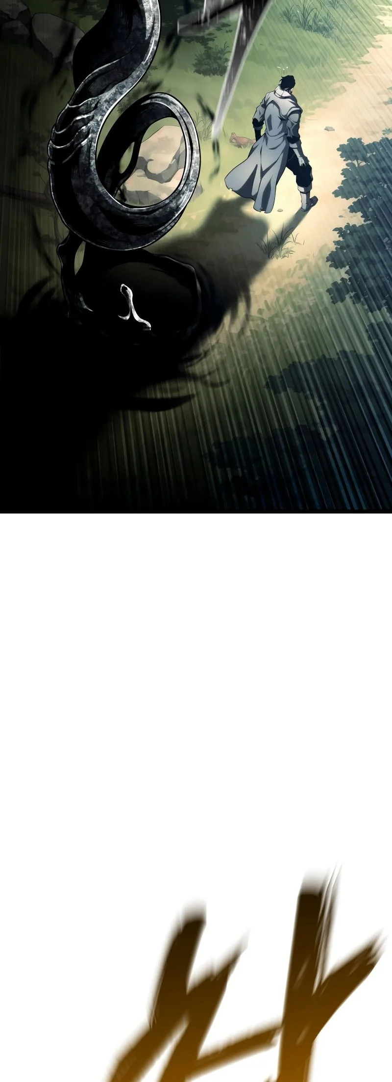 The Shepherd Wizard Chapter 3 Gambar 64