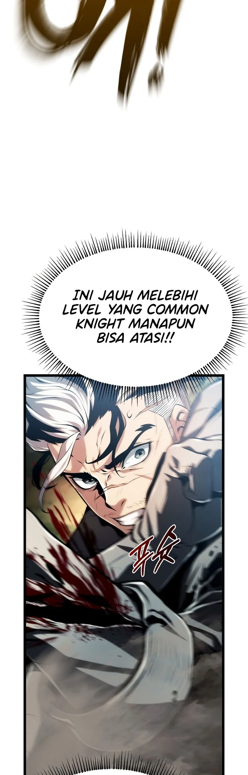 The Shepherd Wizard Chapter 3 Gambar 66