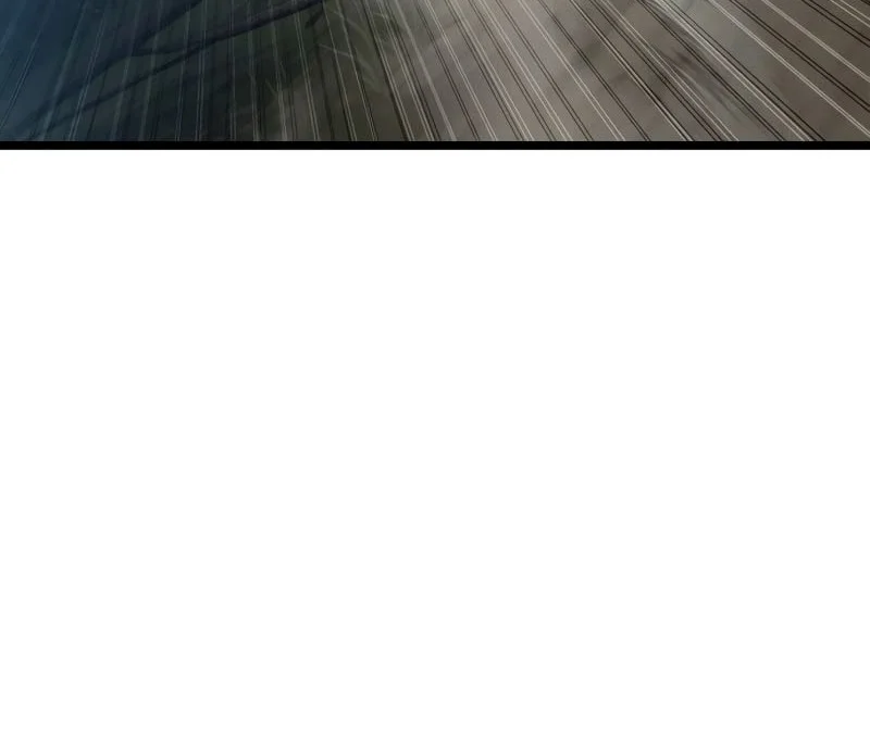 The Shepherd Wizard Chapter 3 Gambar 68