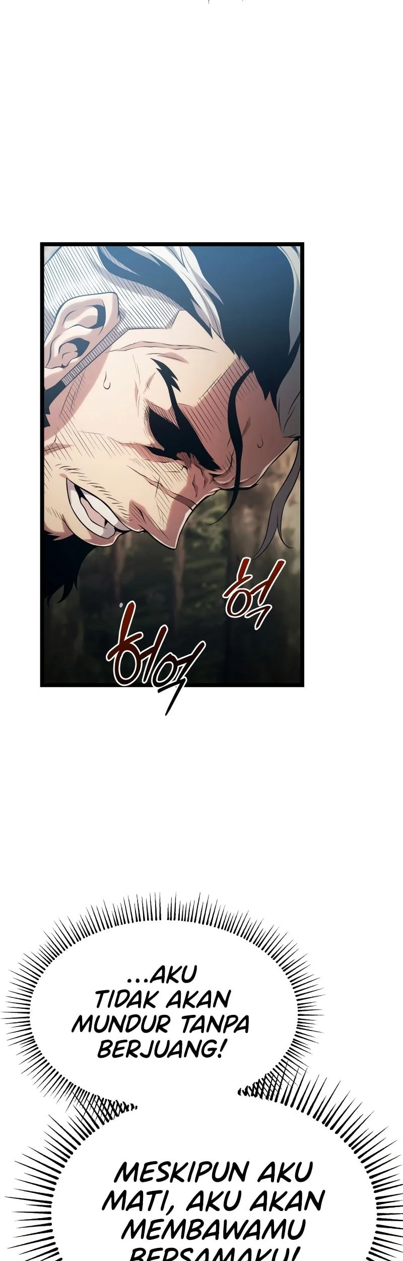 The Shepherd Wizard Chapter 3 Gambar 71