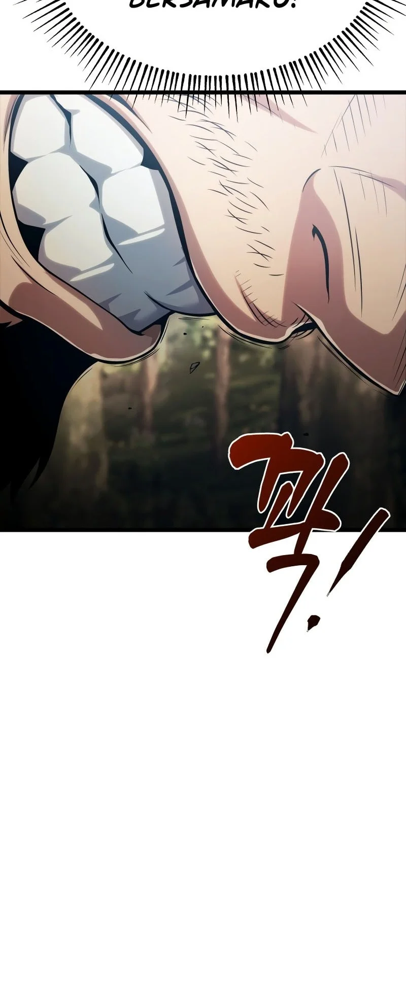 The Shepherd Wizard Chapter 3 Gambar 72