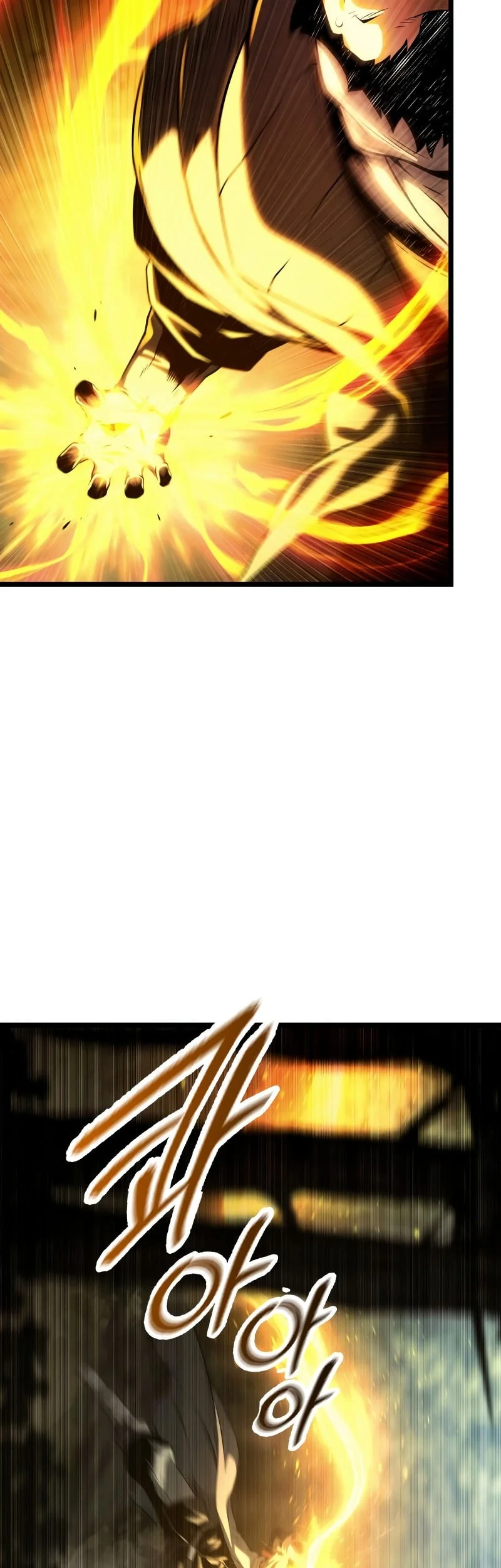 The Shepherd Wizard Chapter 3 Gambar 75