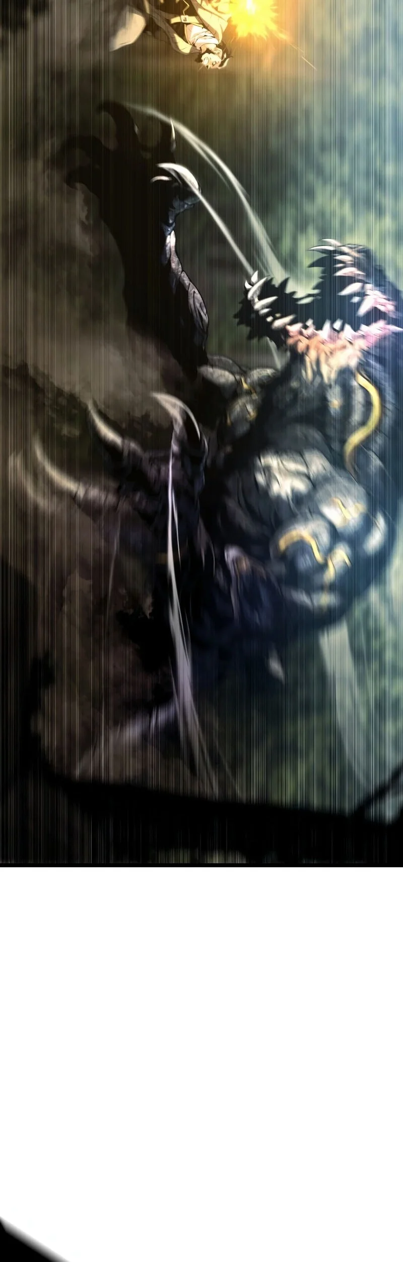 The Shepherd Wizard Chapter 3 Gambar 76